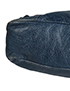 Arena First Shoulder Bag, other view
